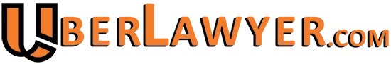 UberLawyer